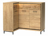 Cajonera de rincón 470423