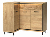 Cajonera de rincón 470423
