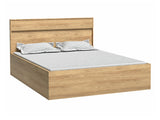 Conjunto de dormitorio 470502