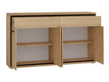 Conjunto de dormitorio 470502