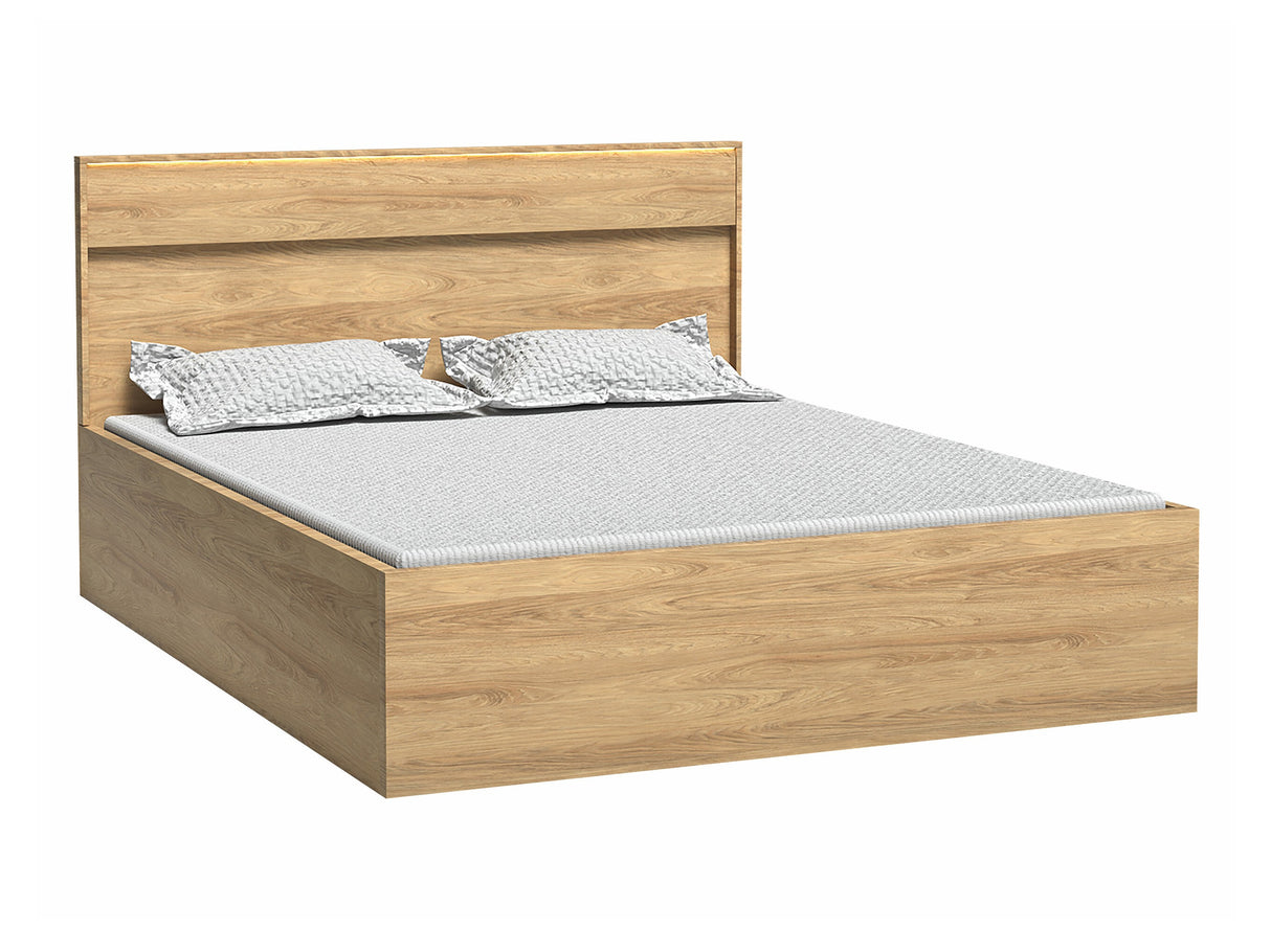 Conjunto de dormitorio 470502