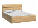 Conjunto de dormitorio 470502