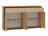 Conjunto de dormitorio 470502