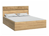 Conjunto de dormitorio 470502
