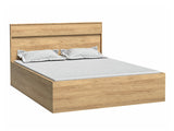 Conjunto de dormitorio 470502