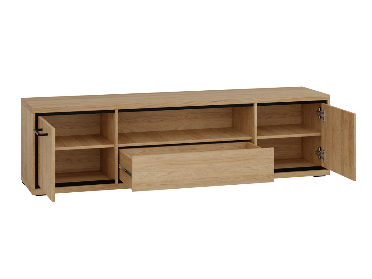 Conjunto de salón 360762