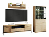Conjunto de salón 360762