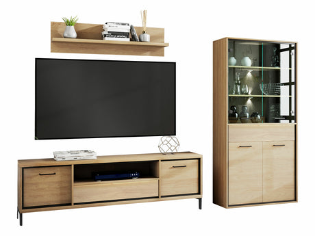 Conjunto de salón 360762