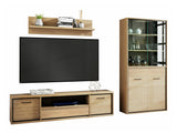 Conjunto de salón 360762