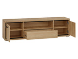 Conjunto de salón 360762