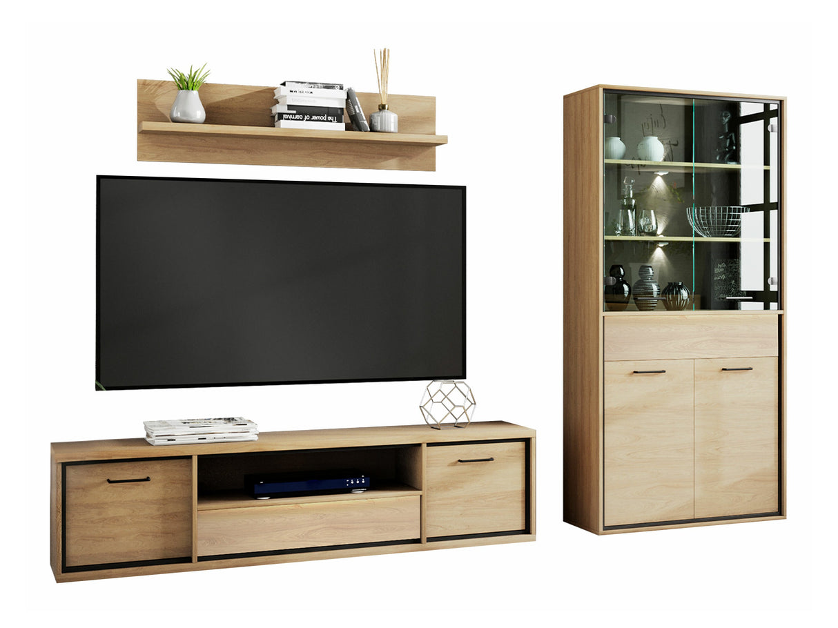 Conjunto de salón 360762