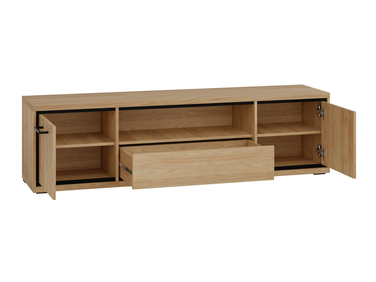 Conjunto de salón 360762