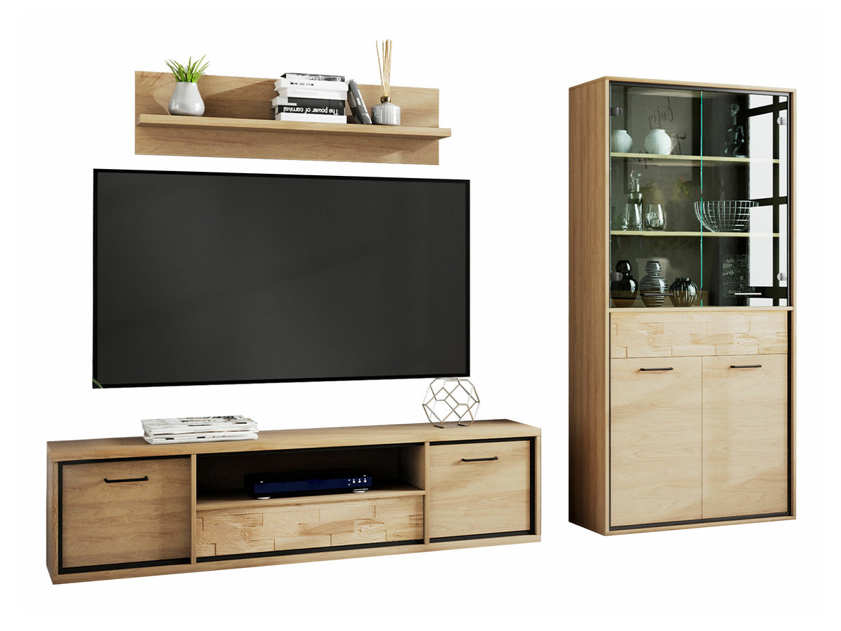 Conjunto de salón 360762