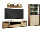 Conjunto de salón 360762