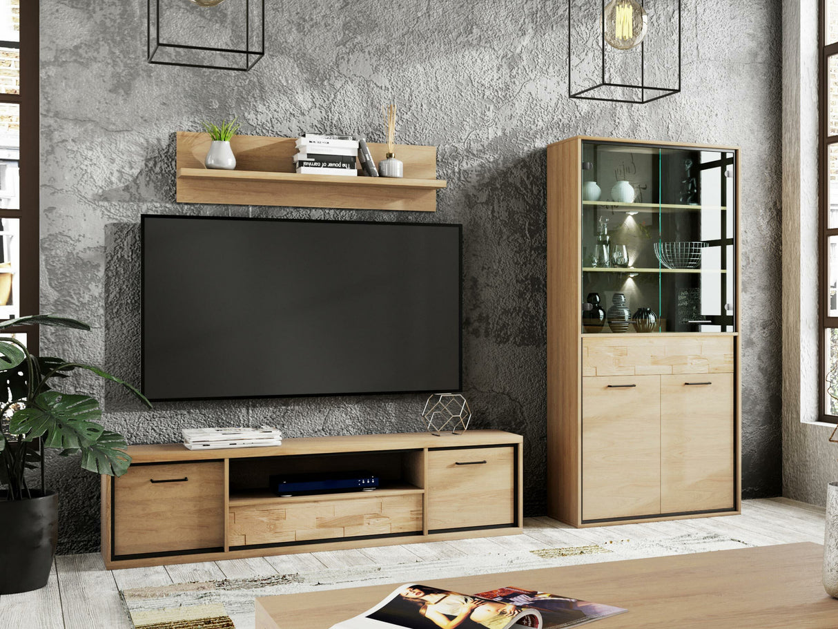 Conjunto de salón 360762
