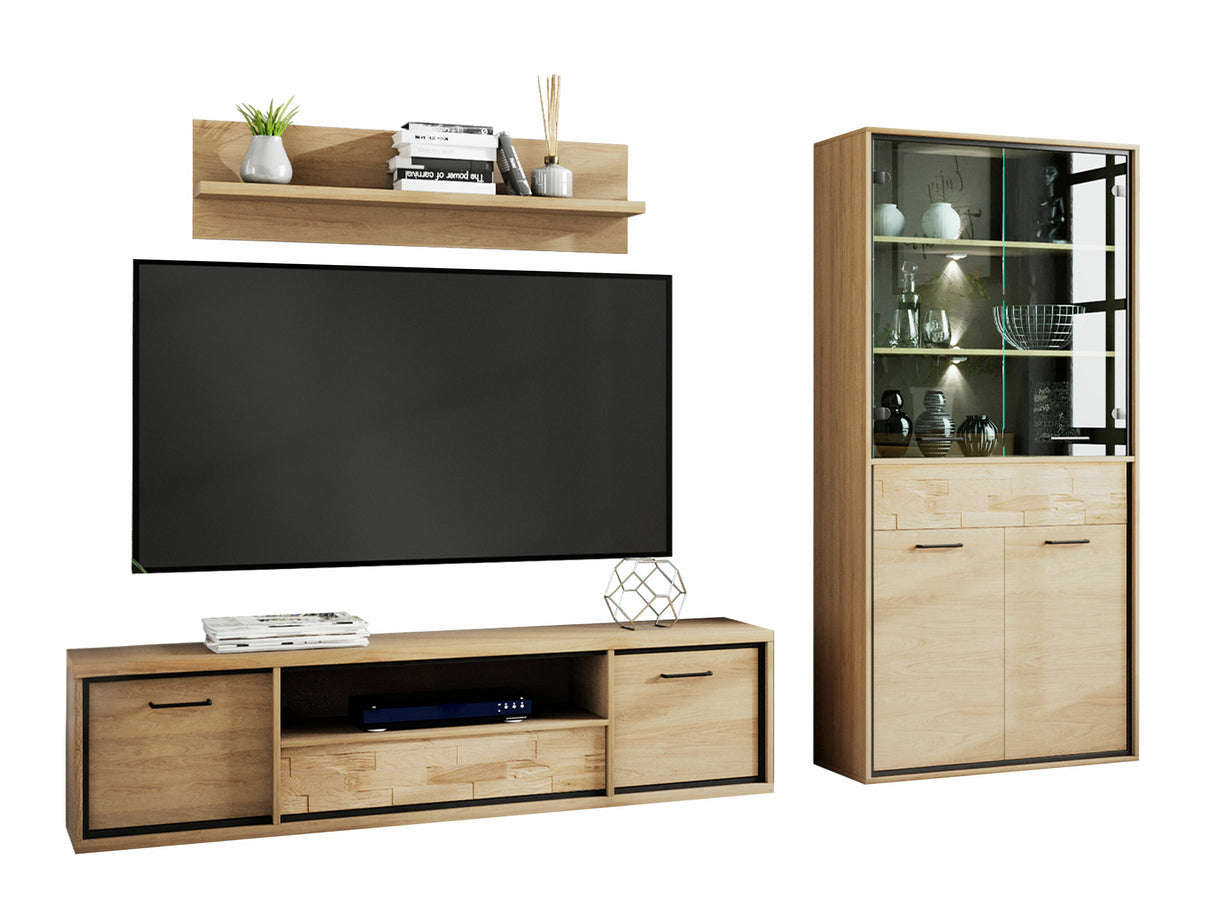 Conjunto de salón 360762