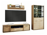 Conjunto de salón 360762