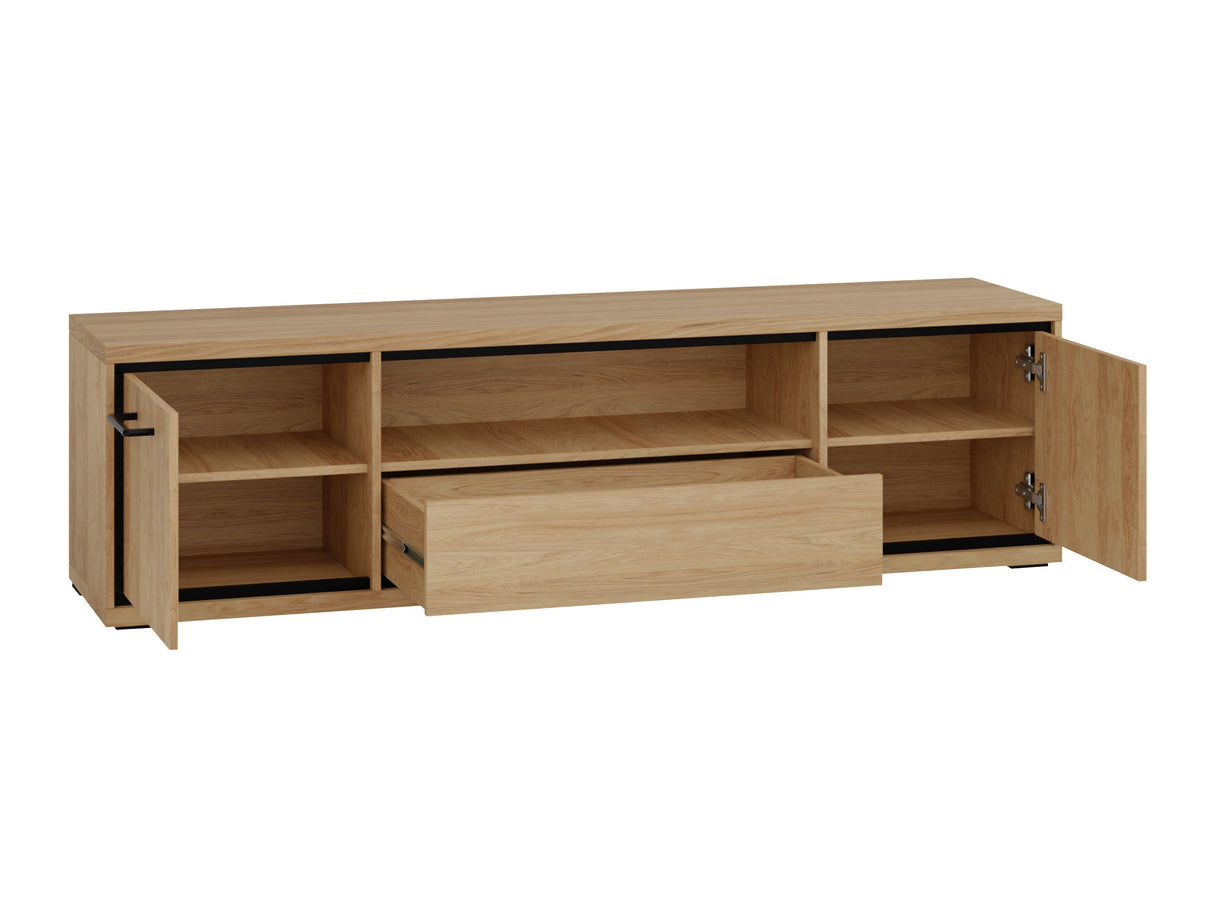Conjunto de salón 360762