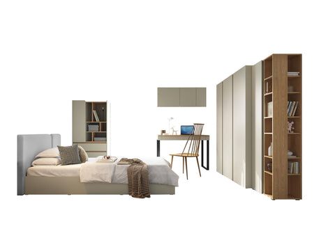 Conjuntos de muebles 629877