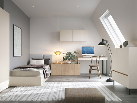 Conjuntos de muebles 629918