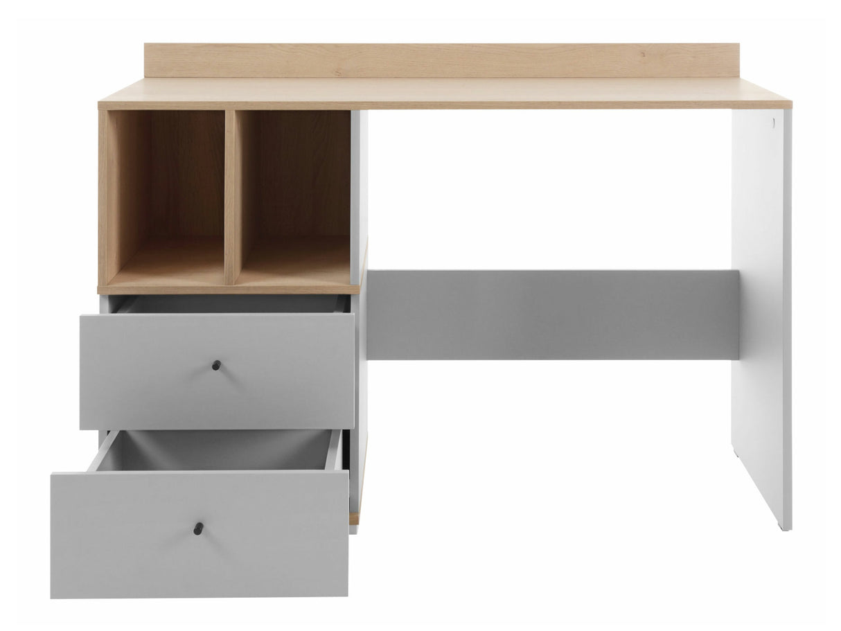 Mesa de oficina 629979