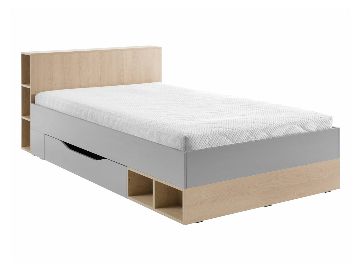 Cama 629980