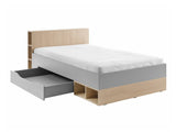 Cama 629980