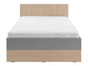Cama Ciravie 105