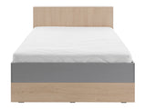 Cama 629980