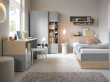 Conjuntos de muebles 629989