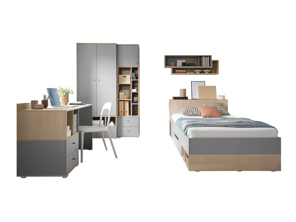Conjuntos de muebles 629989