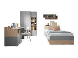 Conjuntos de muebles 629989