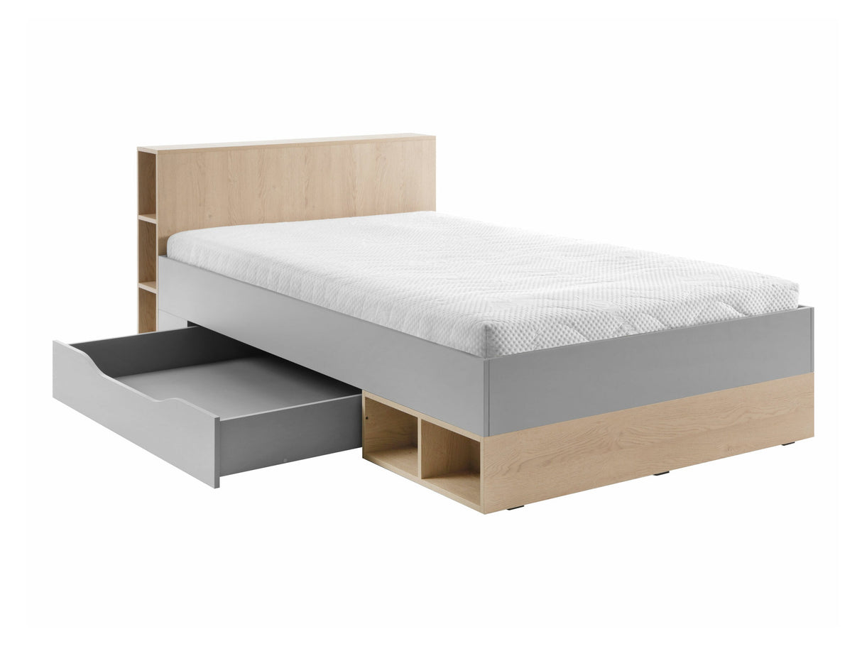 Conjuntos de muebles 629989