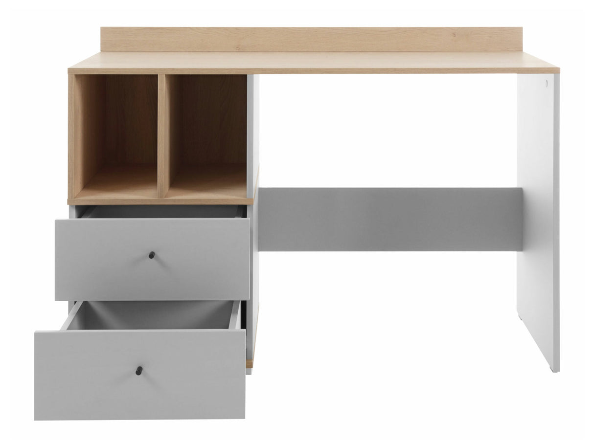 Conjuntos de muebles 629989