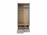 Conjuntos de muebles 629989