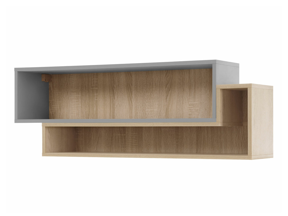 Conjuntos de muebles 629989