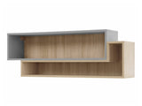 Conjuntos de muebles 629989