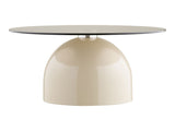 Mesa de centro 629990