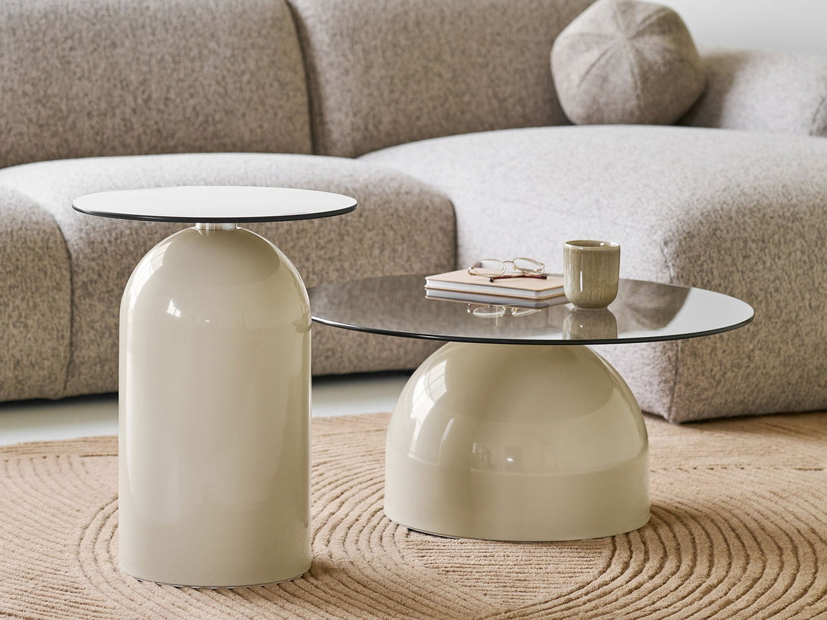 Mesa de centro 629990