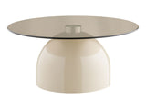 Mesa de centro 629990
