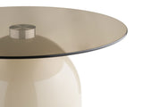 Mesa de centro 629990