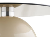 Mesa de centro 629990