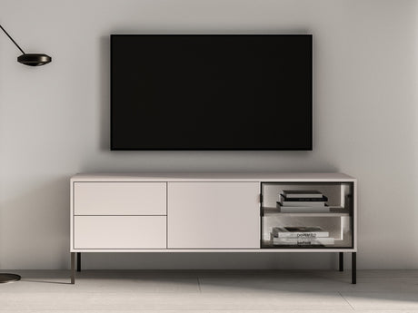 Mueble TV 629991