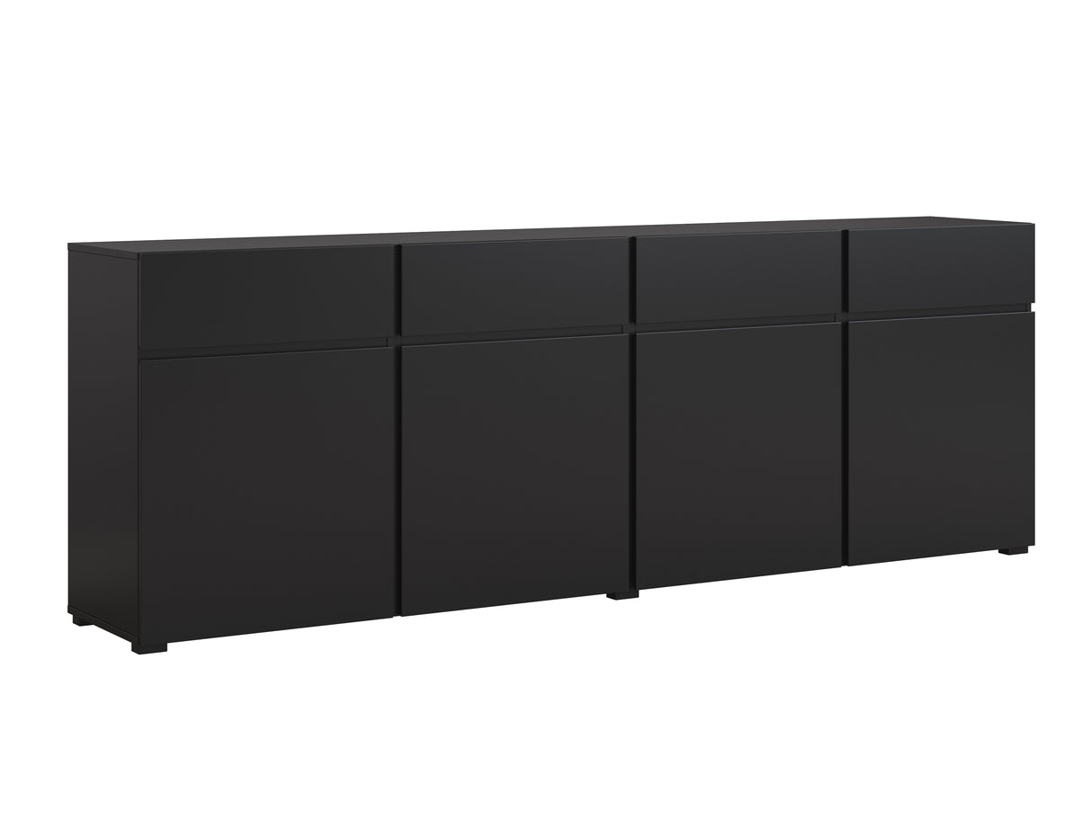Cómoda 510567