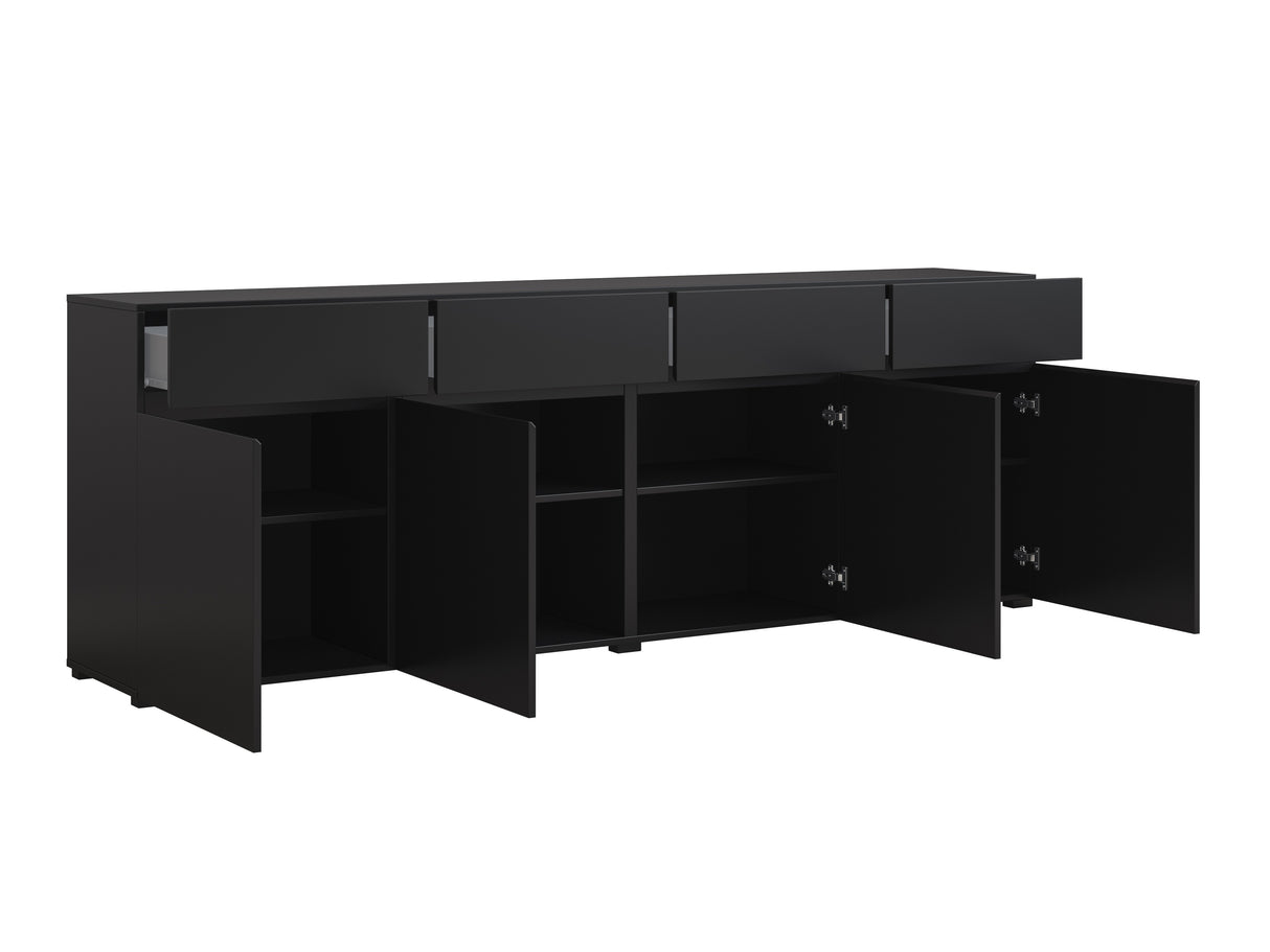 Cómoda 510567