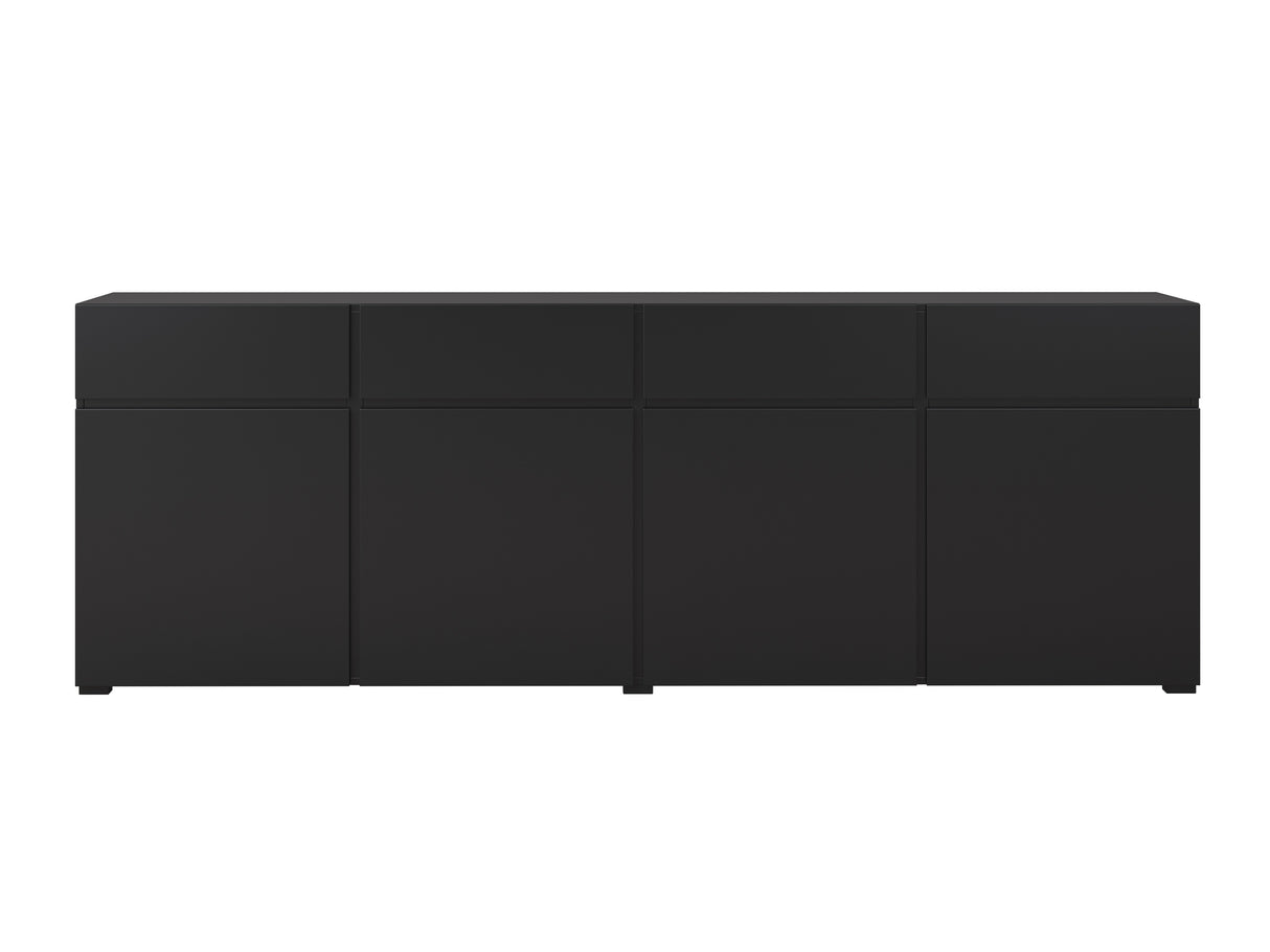 Cómoda 510567