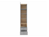 Conjunto de dormitorio infantil 630037