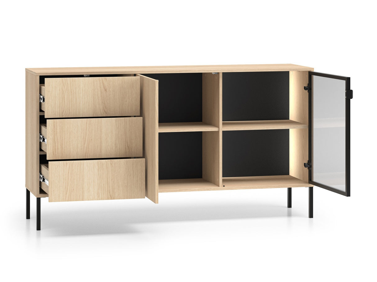 Conjunto de salón 630047