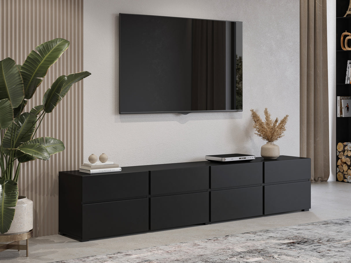 Mueble TV 510669