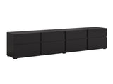 Mueble TV 510669